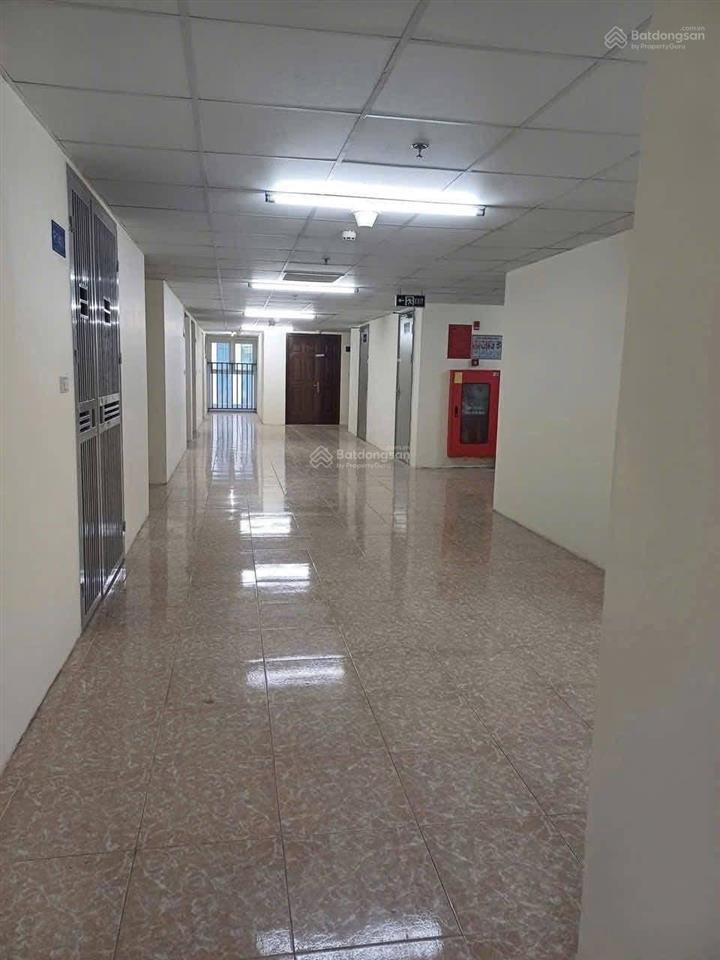 Cơ hội sở hữu căn góc hiếm tại nam trung yên  pháp lý chuẩn  giá đầu tư  gần công viên