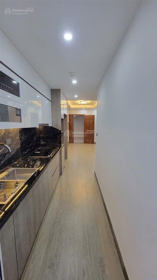 Cơ hội sở hữu căn góc hiếm tại nam trung yên  pháp lý chuẩn  giá đầu tư  gần công viên