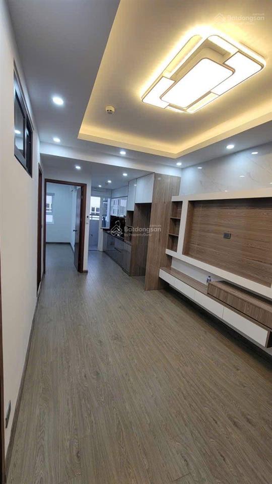 Cơ hội sở hữu căn góc hiếm tại nam trung yên  pháp lý chuẩn  giá đầu tư  gần công viên