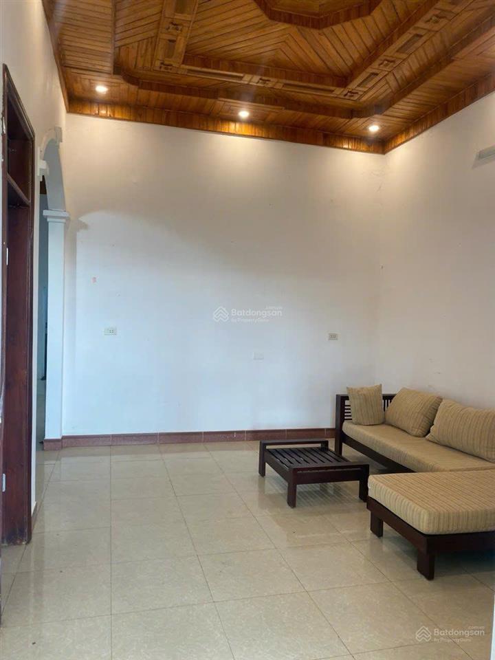 Chính chủ bán nhà vị trí đẹp ở khối 2, phường vinh phú (p. nghi phú cũ), thành phố vinh