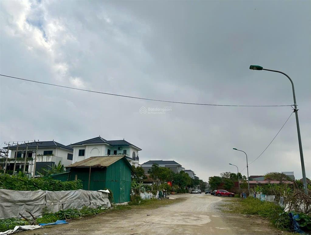 Chính chủ bán nhà vị trí đẹp ở khối 2, phường vinh phú (p. nghi phú cũ), thành phố vinh