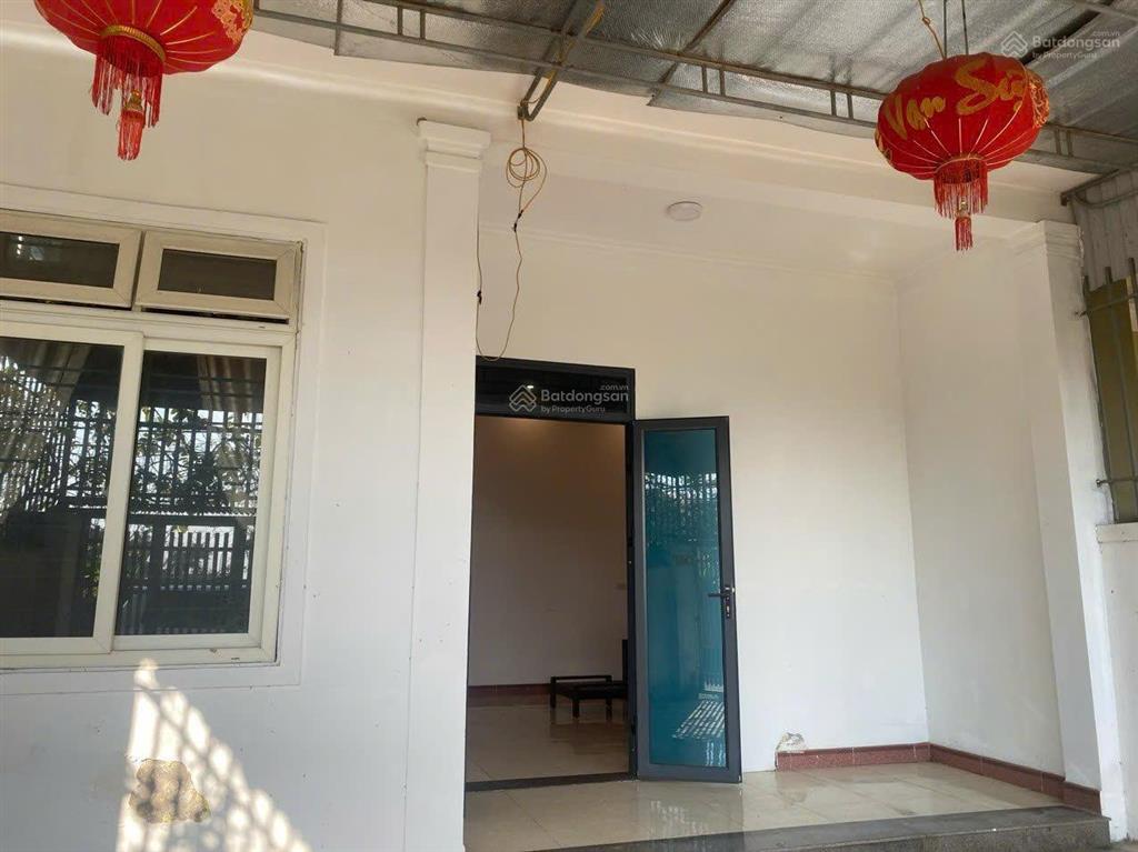 Chính chủ bán nhà vị trí đẹp ở khối 2, phường vinh phú (p. nghi phú cũ), thành phố vinh