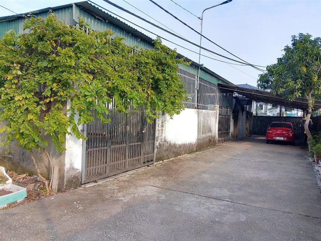 Chính chủ bán nhà vị trí đẹp ở khối 2, phường vinh phú (p. nghi phú cũ), thành phố vinh