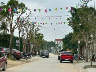 Chính chủ bán nhà vị trí đẹp ở khối 2, phường vinh phú (p. nghi phú cũ), thành phố vinh