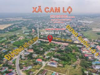 Hot block f0 mới ra hàng tại trung tâm thị trấn cam lộ, quảng trị  giá ưu đãi cực tốt