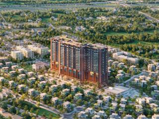 Chính chủ bán cc legacy hinoiri hòa lạc  vị trí đẹp  không gian sống hiện đại, tiện nghi