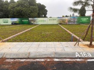 Bán đất cổ đông, sơn tây vị trí đẹp, đường ô tô tránh, giá tốt, tiềm năng tăng giá  gần đhqg