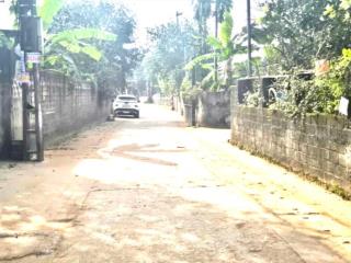 Đất đẹp hoài phương  hoa hậu vạn an  lô góc trục chính  giá mềm đến khó tin