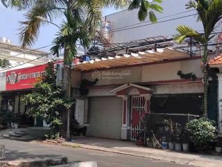 Chính chủ bán đất vị trí siêu đẹp  mặt đường số 14b  phường bình tân, tp hcm