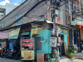 Cần bán nhanh nhà  ngay ngã tư hẻm liên tổ 34 nvc nối dài  phường an khánh, cần thơ