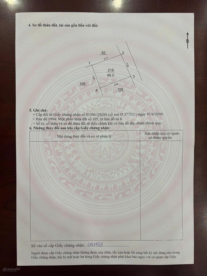 Chính chủ bán gấp nhà số 3 ngõ 128/2 đường nguyễn đạo an, phú diễn, bắc từ liêm, hà nội