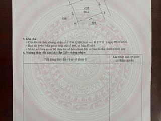 Chính chủ bán gấp nhà số 3 ngõ 128/2 đường nguyễn đạo an, phú diễn, bắc từ liêm, hà nội