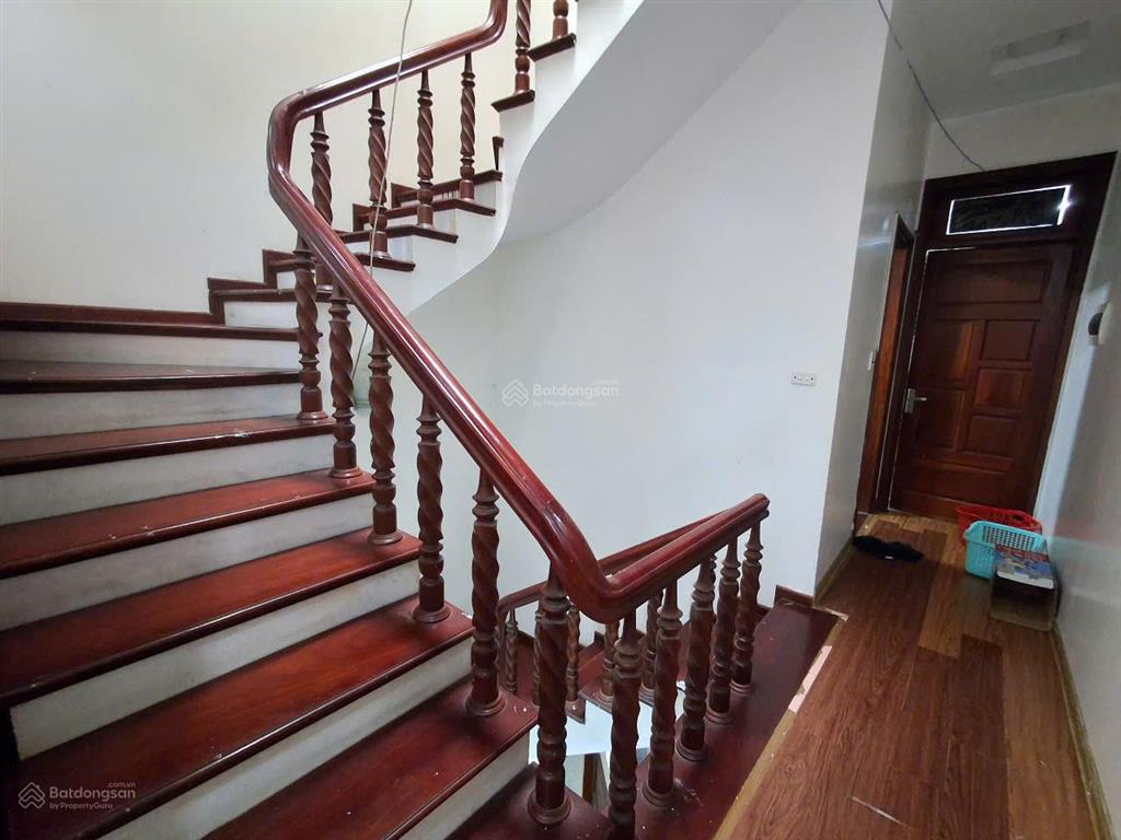 Bán căn biệt thự liền kề tại kđt trung văn  vinaconex 3, phường đại mỗ, hà nội  full nội thất