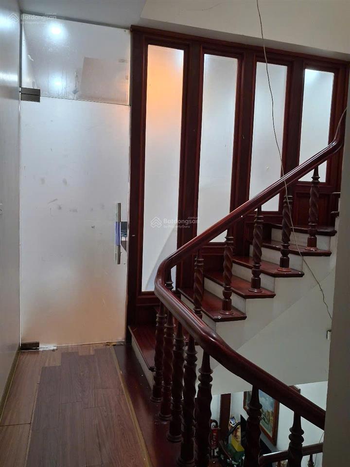 Bán căn biệt thự liền kề tại kđt trung văn  vinaconex 3, phường đại mỗ, hà nội  full nội thất