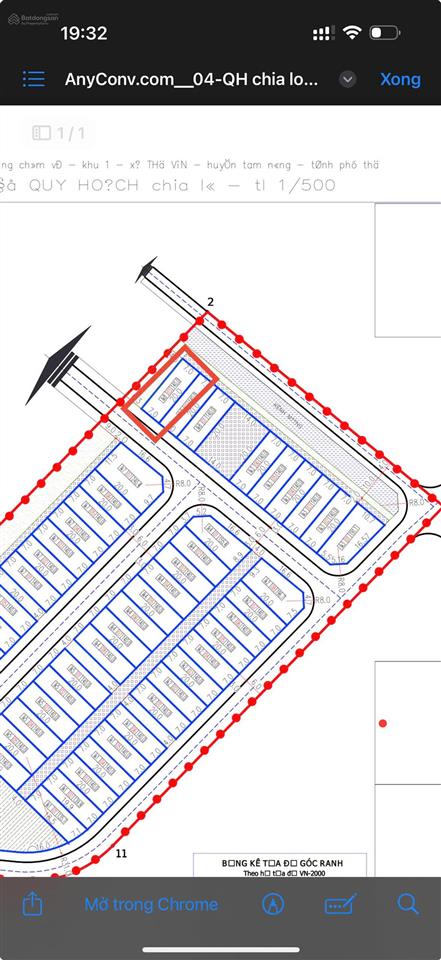 Đất đẹp  giá tốt  đầu tư sinh lời ngay tại thọ văn, tam nông, phú thọ  vị trí đắc địa