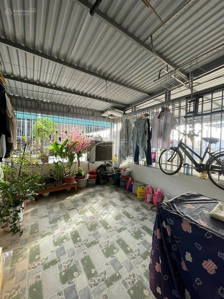 Giá quá hiếm cho khu cổ nhuế  hơn 7 tỷ có ngay nhà đẹp full nội thất, gần ô tô  đầu tư cực tốt