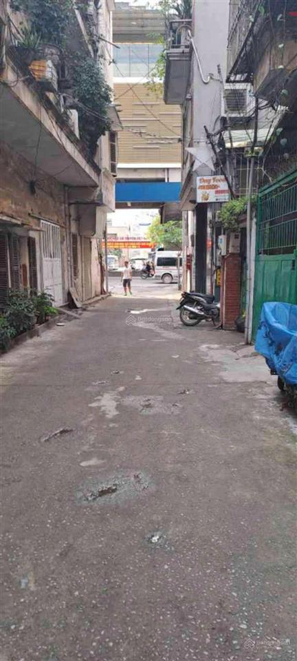 Bán nhà siêu phẩm tại trần phú, hà đông  nhà lô góc 4 mặt thoáng  mặt tiền khủng cực hiếm