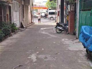 Bán nhà siêu phẩm tại trần phú, hà đông  nhà lô góc 4 mặt thoáng  mặt tiền khủng cực hiếm