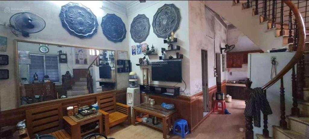 Bán nhà siêu phẩm tại trần phú, hà đông  nhà lô góc 4 mặt thoáng  mặt tiền khủng cực hiếm