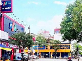Bán đất tặng nhà 2 tầng kiên cố tại vân trì, xã phúc thịnh mới  đường ô tô 7 chỗ chạy thông