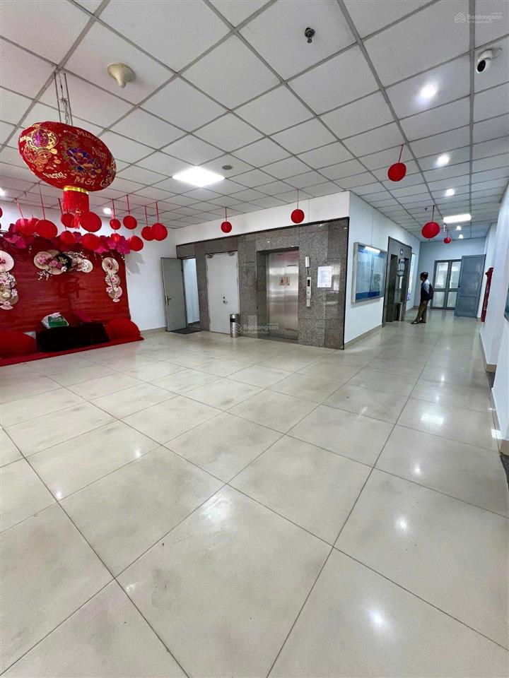 Ảnh thực tế  tin thực chuẩn  không làm mất thời gian của bạn  chung cư 151 nguyễn đức cảnh