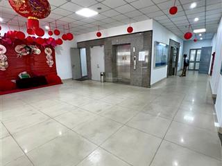 Ảnh thực tế  tin thực chuẩn  không làm mất thời gian của bạn  chung cư 151 nguyễn đức cảnh
