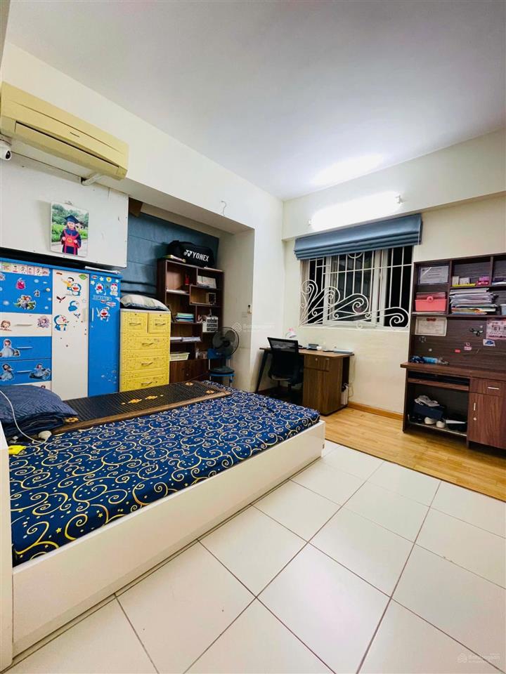 Ảnh thực tế  tin thực chuẩn  không làm mất thời gian của bạn  chung cư 151 nguyễn đức cảnh