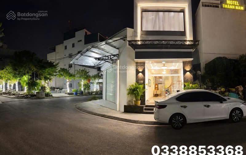 Bán nhà 5 tầng phân lô dịch vụ phú vinh, an khánh  sát splendora bắc an khánh  chỉ nhỉnh 10 tỷ