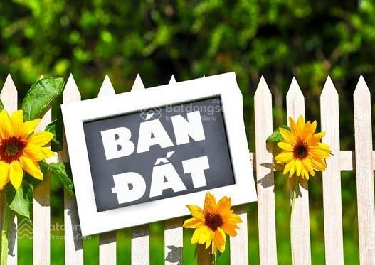 Chính chủ gửi bán lô đất phù liễn, hải phòng  ô tô vào tận đất cách mặt đường chỉ 30m