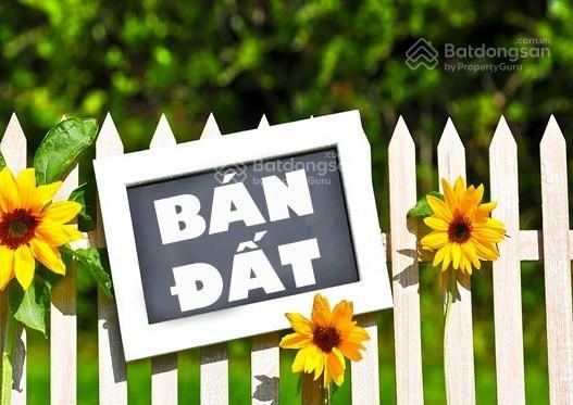 Chủ cần bán lô đất tuyến 2 đường cựu viên  bắc sơn, kiến an  kinh doanh buôn bán cực tốt