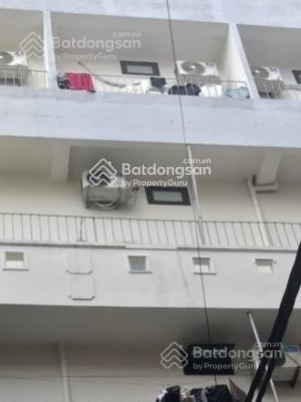 Chính chủ cho thuê chung cư mini mới xây cực đẹp tại đường kim giang, hn  tặng 1530 ngày thuê