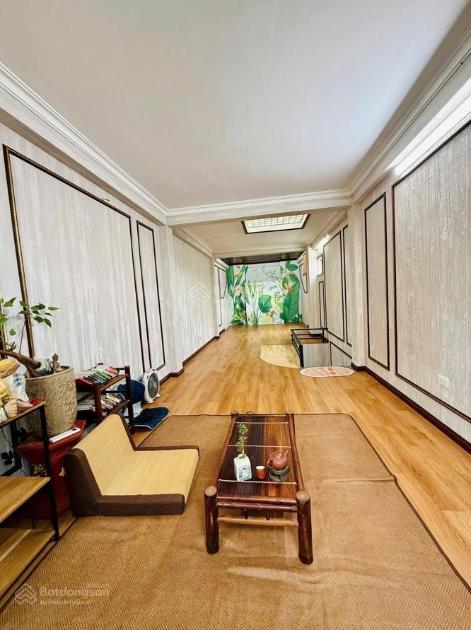 Bán nhà 4 tầng đẹp tại kim giang  full công năng  về ở ngay  sổ đỏ chính chủ tiềm năng tăng giá