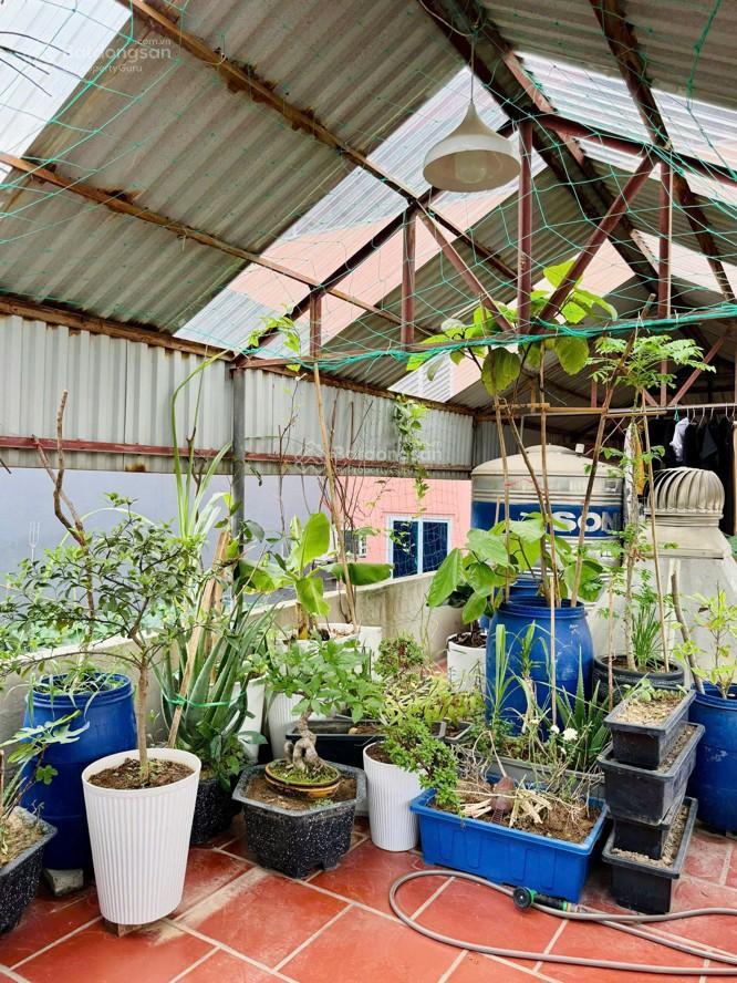 Bán nhà 4 tầng đẹp tại kim giang  full công năng  về ở ngay  sổ đỏ chính chủ tiềm năng tăng giá