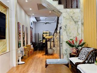 Bán nhà 4 tầng đẹp tại kim giang  full công năng  về ở ngay  sổ đỏ chính chủ tiềm năng tăng giá