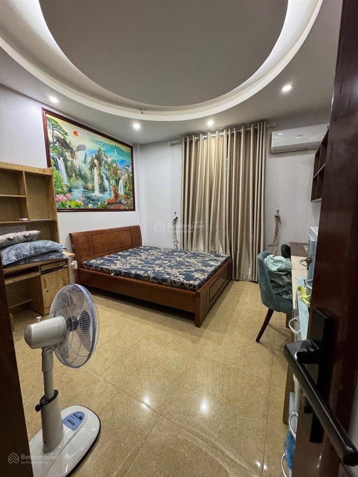 Bán nhà đẹp đường lê trọng tấn, hoàng mai  vị trí cực đẹp ngay sát vành đai 2.5  ô tô đỗ cửa