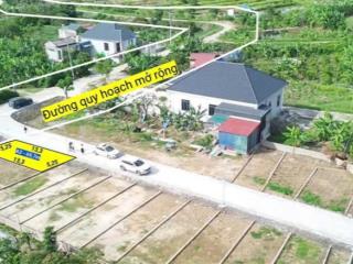 Cơ hội vàng đón sóng bất động sản tràng duệ, hải phòng  đất đẹp ngay cổng khu công nghiệp