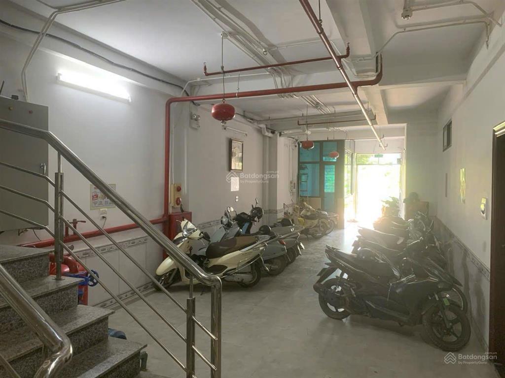 Bán nhà đẹp 5 tầng tại xã phú cát, quốc oai, hà nội  vị trí trung tâm, tiện ích đầy đủ, ở ngay