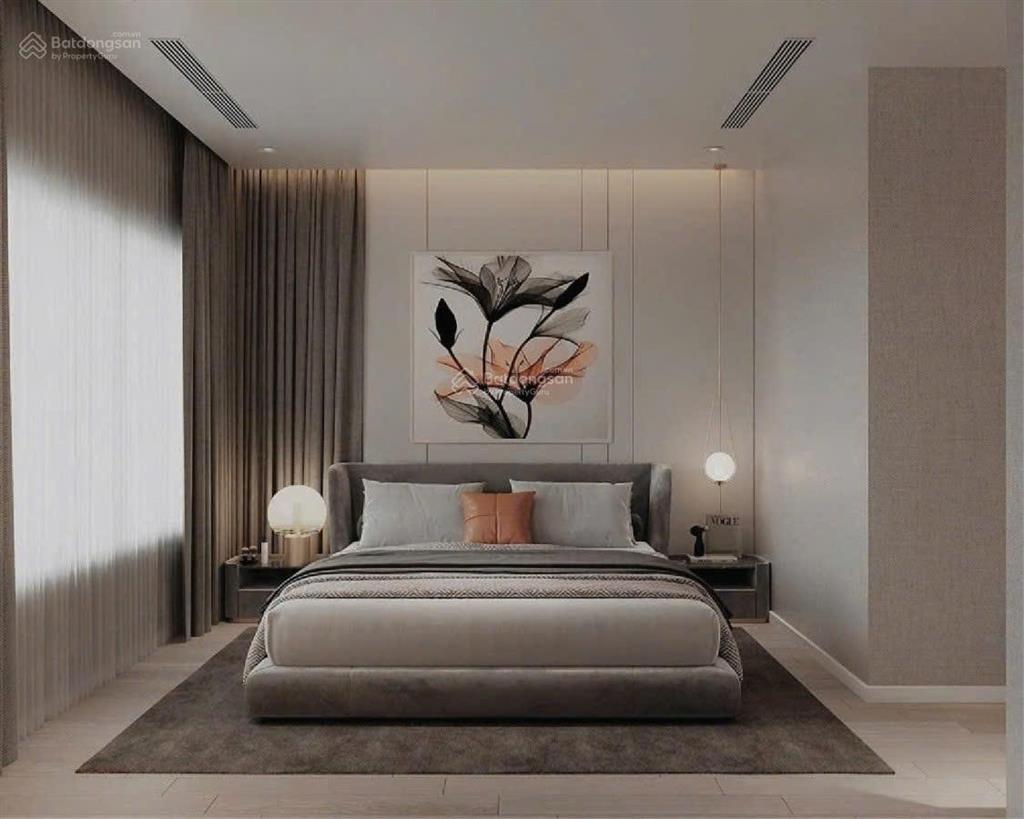 Chính chủ cắt lỗ sâu căn 02 tòa j2  tầng trung đẹp  jade square phạm văn đồng  giá tốt hiếm có