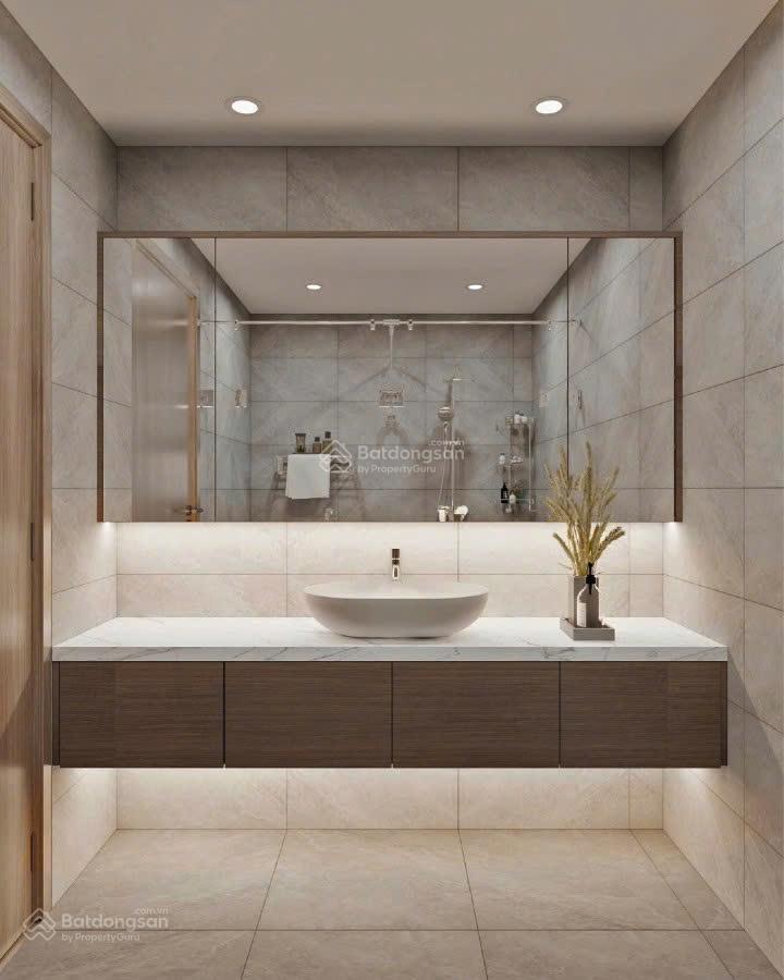 Chính chủ cắt lỗ sâu căn 02 tòa j2  tầng trung đẹp  jade square phạm văn đồng  giá tốt hiếm có