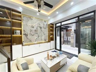 Nhà xây mới 3 tầng ngay cầu an dương  vị trí đẹp, giá cực tốt tại an dương 1, an đồng, hải phòng