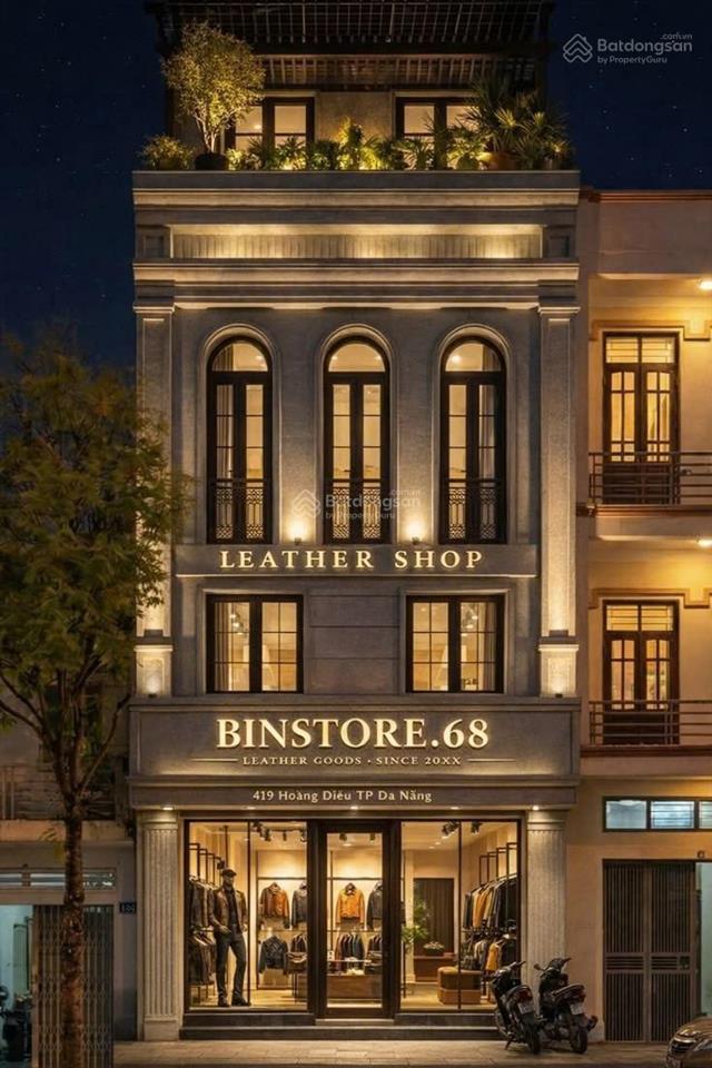 Shophouse an khánh ecomony  mặt tiền khủng 10m kinh doanh cực đỉnh  vị trí vàng  chỉ hơn 12 tỷ