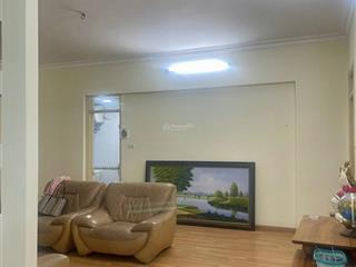 Chính chủ bán căn hộ góc cao cấp 24t1 hoàng đạo thúy  122m2  3 mặt thoáng  trung tâm cầu giấy