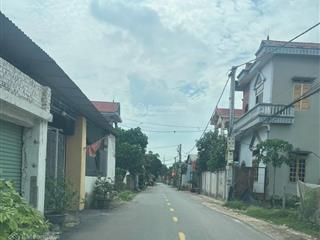 Đất f0 trung tâm phù linh, sóc sơn  giá gốc  cơ hội vàng cho nhà đầu tư săn đất ngay trong tuần