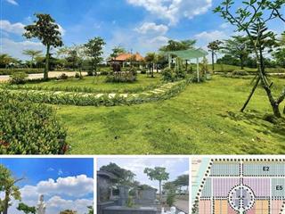 Cần chuyển nhượng gấp huyệt mộ tiêu chuẩn tại bồng lai viên  đức hòa, long an
