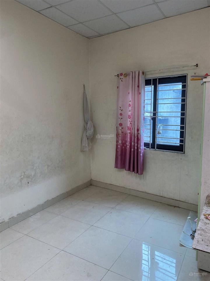 Chính chủ bán nhà cấp 4 gần kcn tràng duệ lg, hải phòng, vị trí thuận tiện, phù hợp an cư, đầu tư