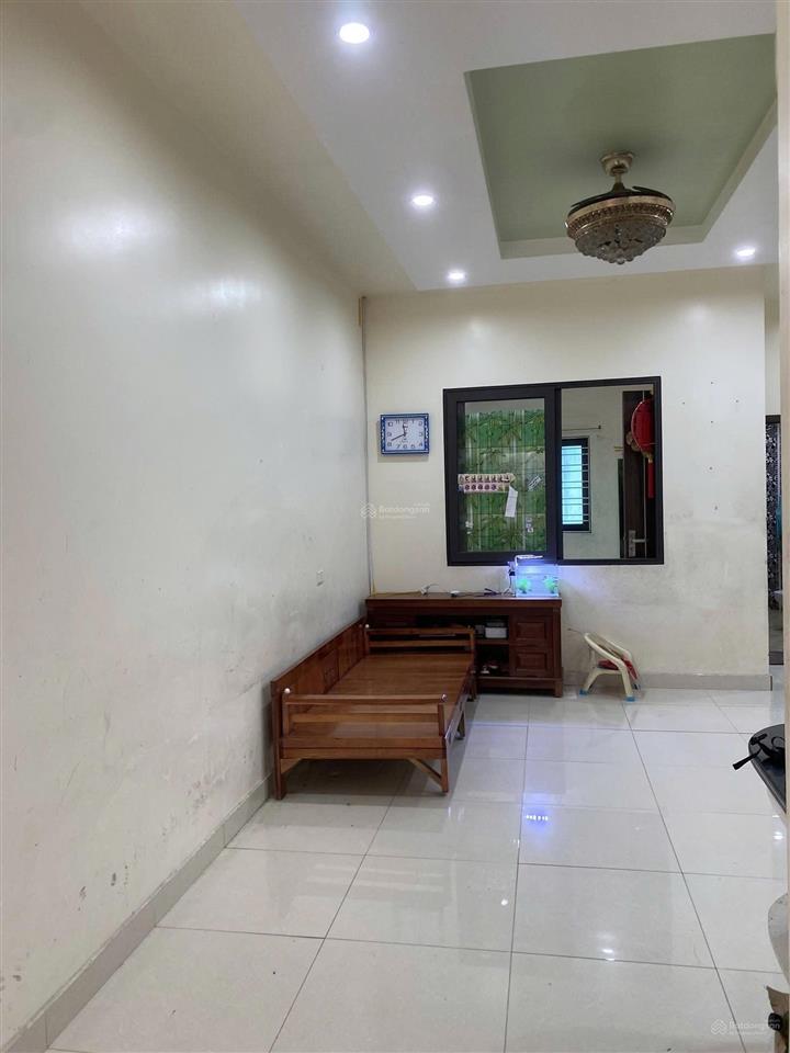 Chính chủ bán nhà cấp 4 gần kcn tràng duệ lg, hải phòng, vị trí thuận tiện, phù hợp an cư, đầu tư