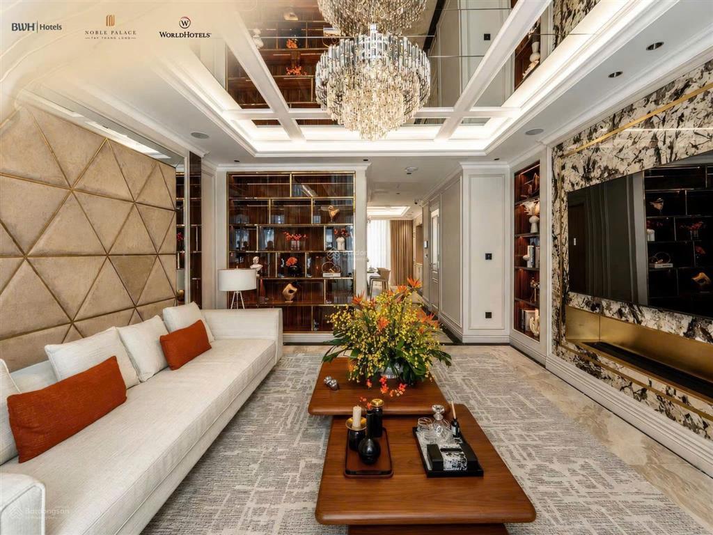 Noble palace tây thăng long victory  shophouse vị trí vàng sát cổng chính  kinh doanh sinh lời