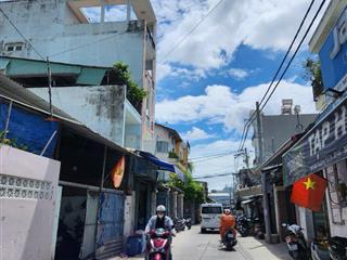 Chính chủ bán đất lô tặng nhà cấp 4 đang cho thuê 14tr 1 tháng  gần aeon mall tân phú