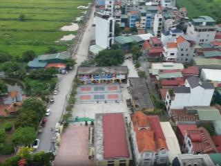 Siêu phẩm đất trát cầu, thường tín  trung tâm lõi vin olympic lớn nhất thế giới  ô tô 7 chỗ tránh