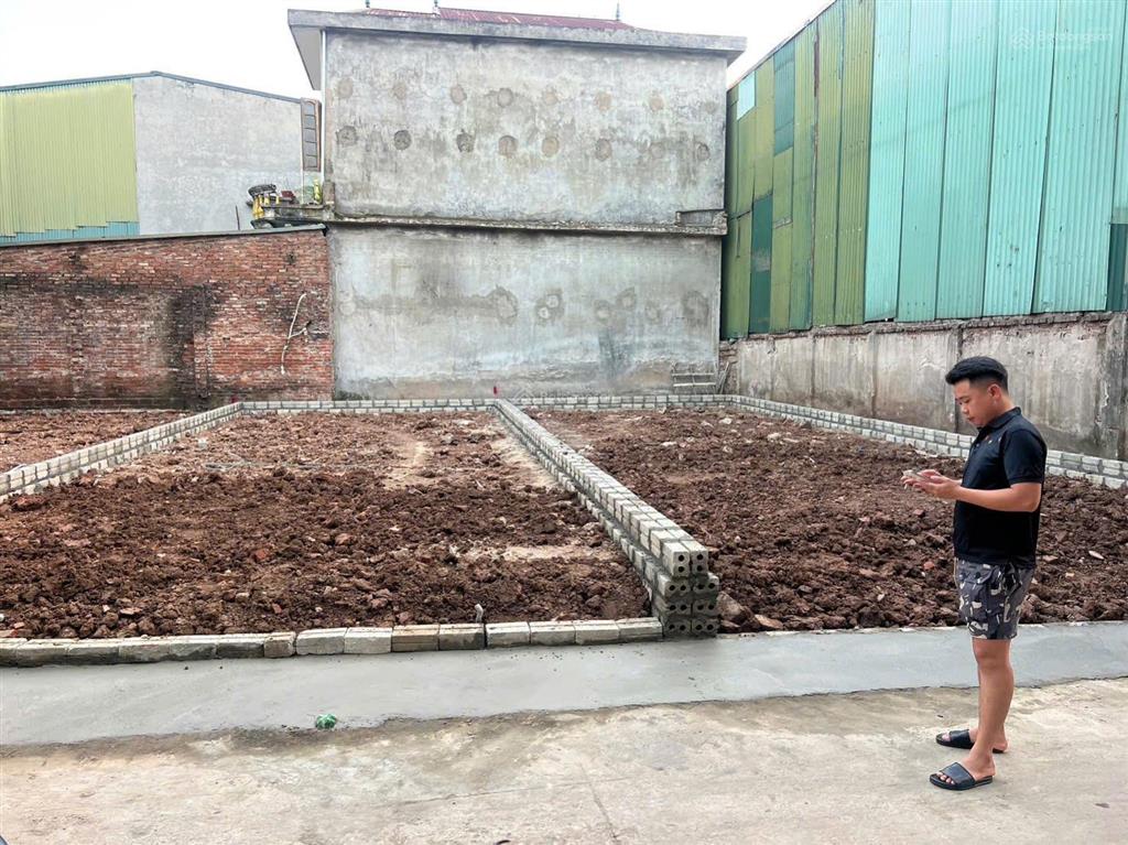 Siêu phẩm đất trát cầu, thường tín  trung tâm lõi vin olympic lớn nhất thế giới  ô tô 7 chỗ tránh